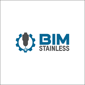 Logo Design by java land for this project | Design: #35246448