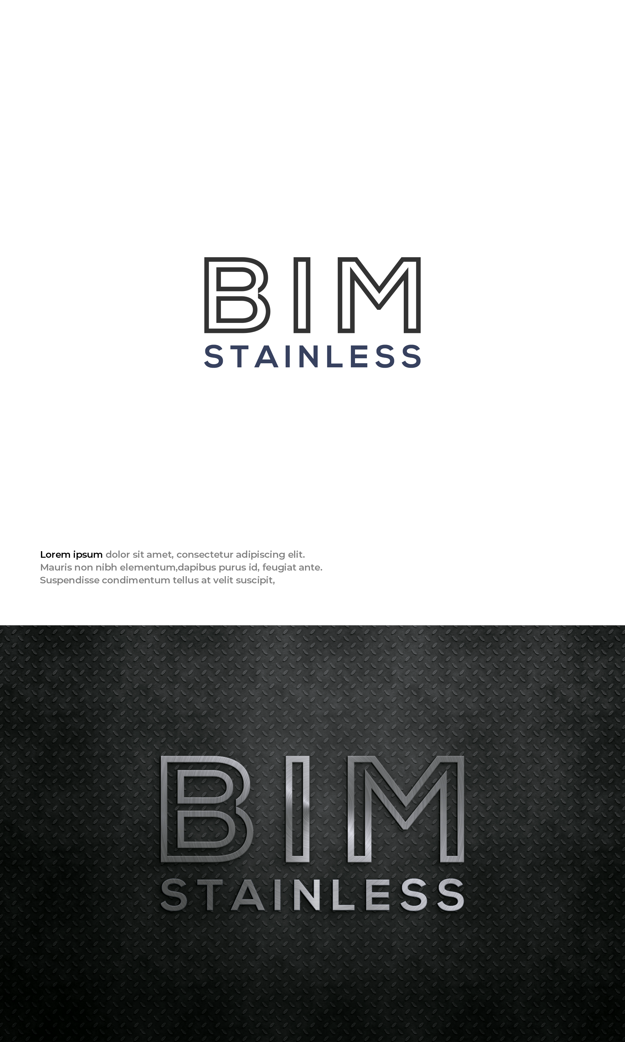 Logo-Design von Mantra™ für dieses Projekt | Design #35251665