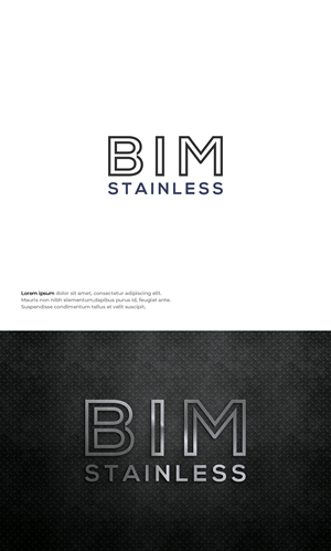 Logo Design by Mantra™ for this project | Design: #35251665