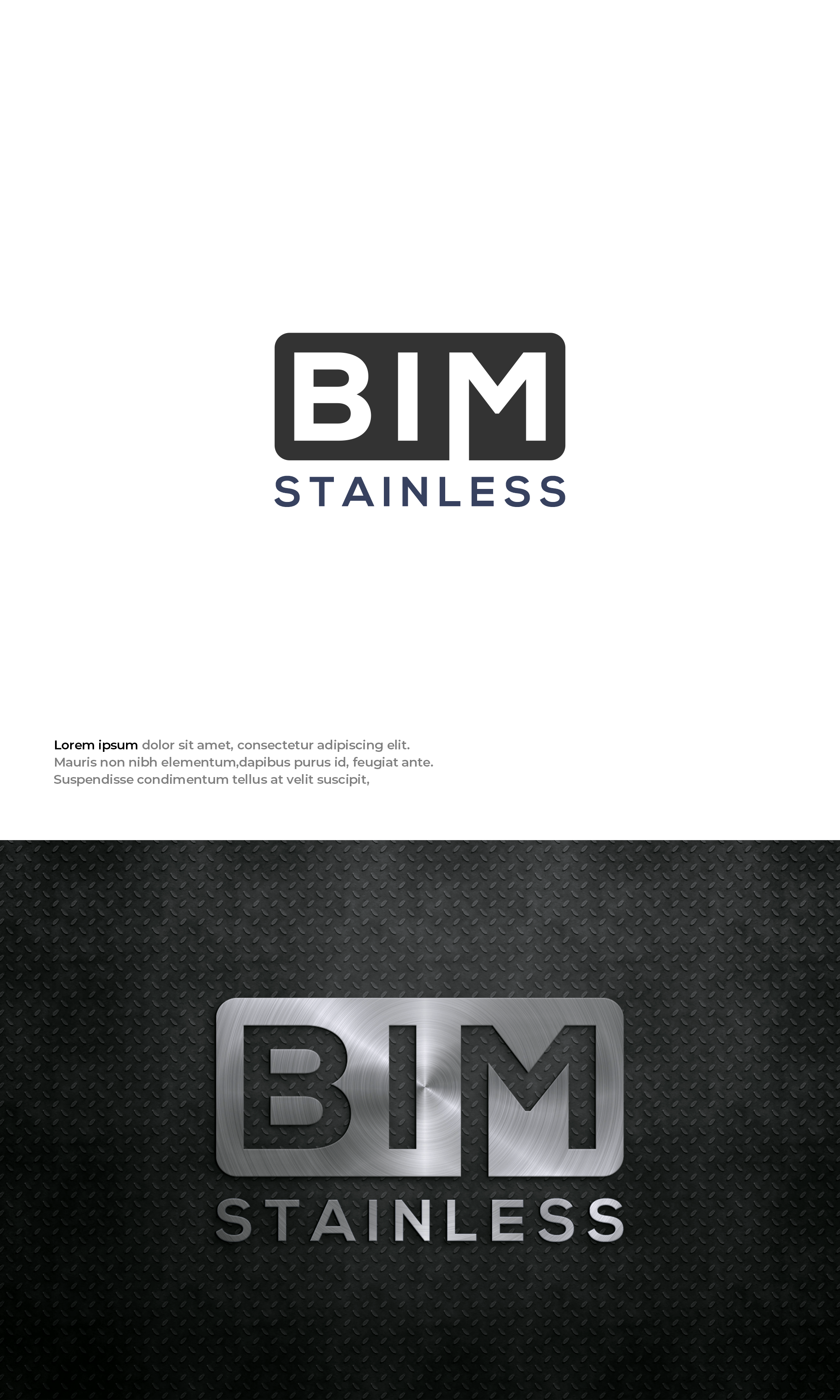 Logo Design by Mantra™ for this project | Design #35251668