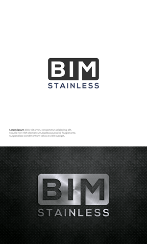 Logo Design by Mantra™ for this project | Design: #35251668