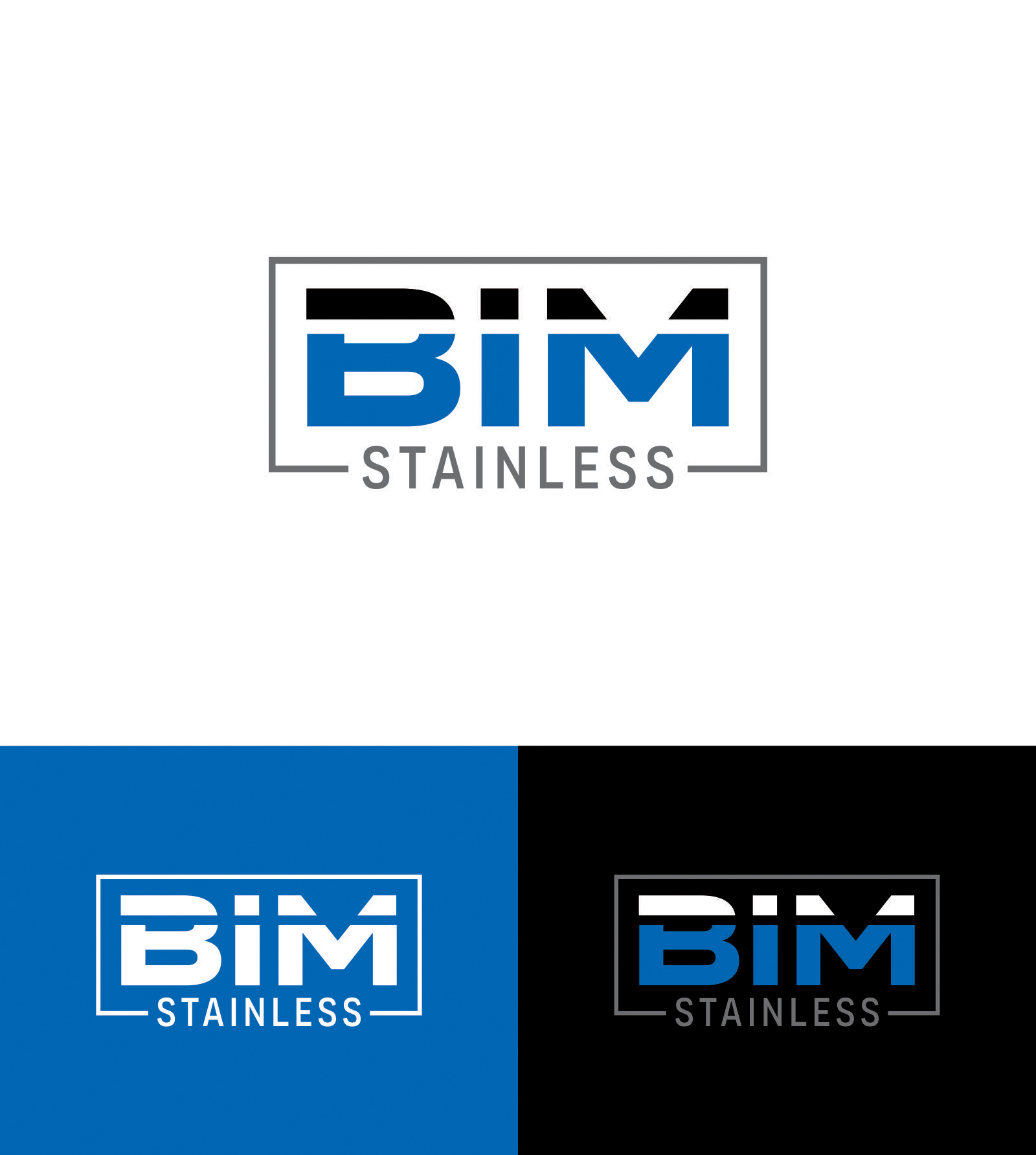 Logo Design by LordRam for this project | Design #35236326