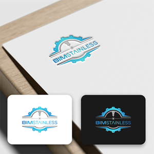 Logo Design by Seblak_Studio for this project | Design: #35236373