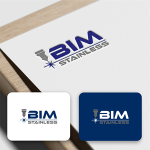 Logo Design by Seblak_Studio for this project | Design: #35236374