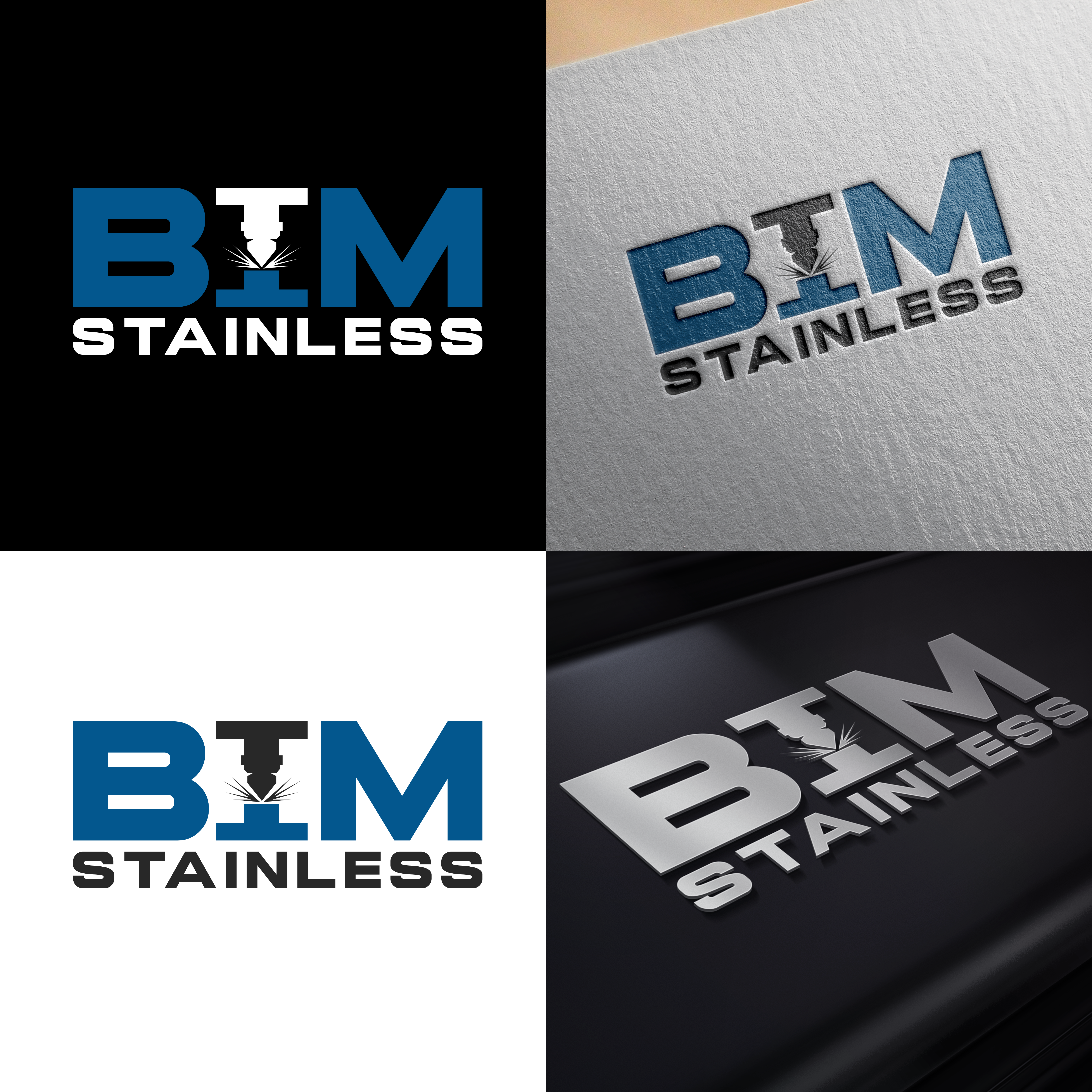 Diseño de Logo por Monique6699 para este proyecto | Diseño #35246738