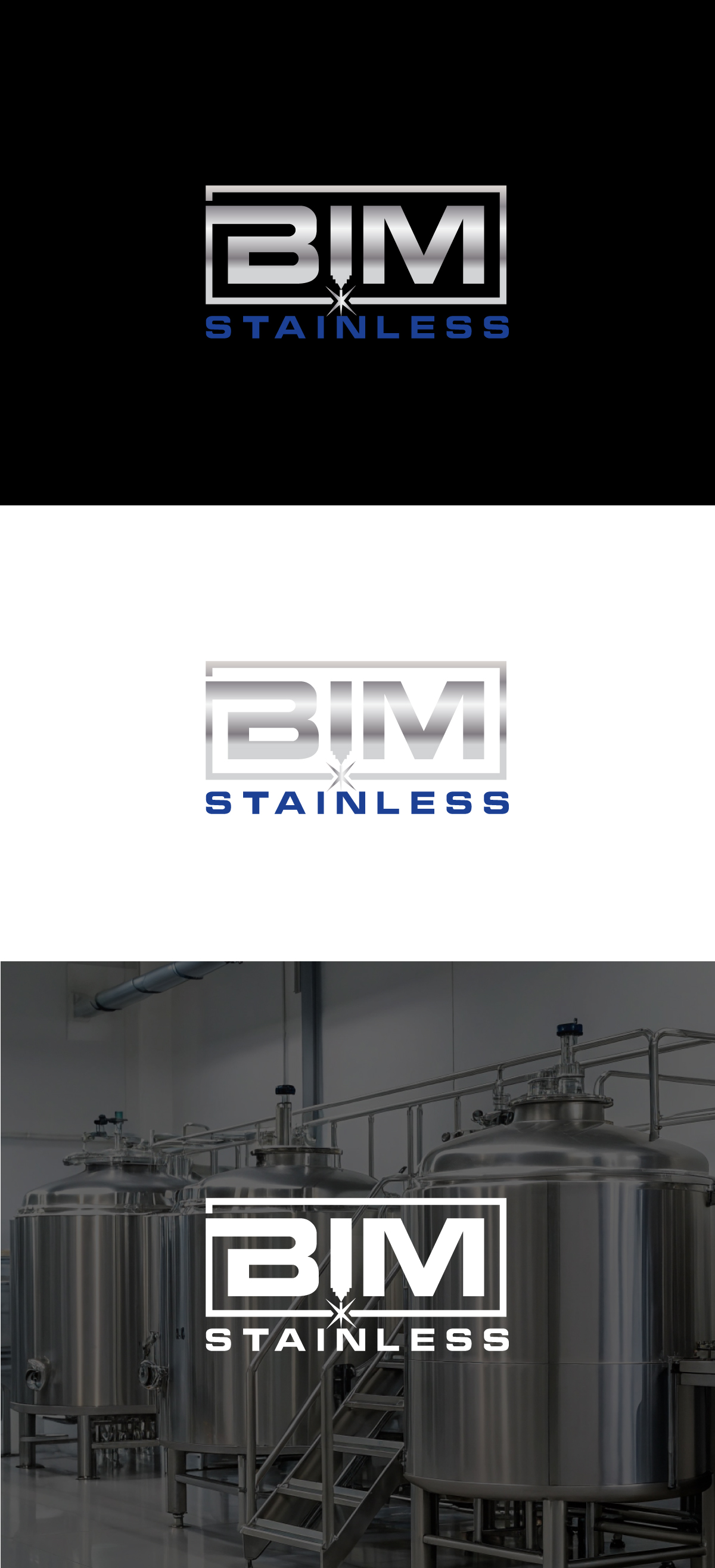 Logo Design by Cool-Designer for this project | Design #35235690