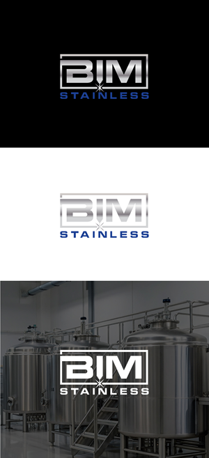 Logo Design by Cool-Designer for this project | Design: #35235690