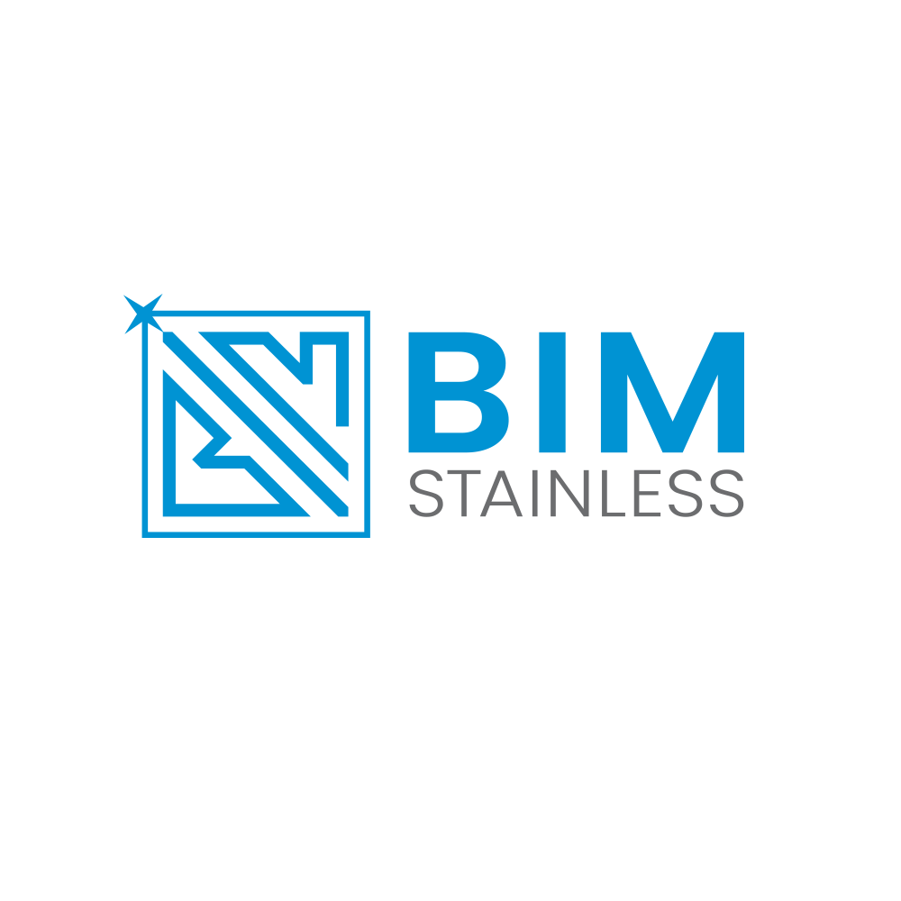 Diseño de Logo por SurajPro para este proyecto | Diseño #35244138