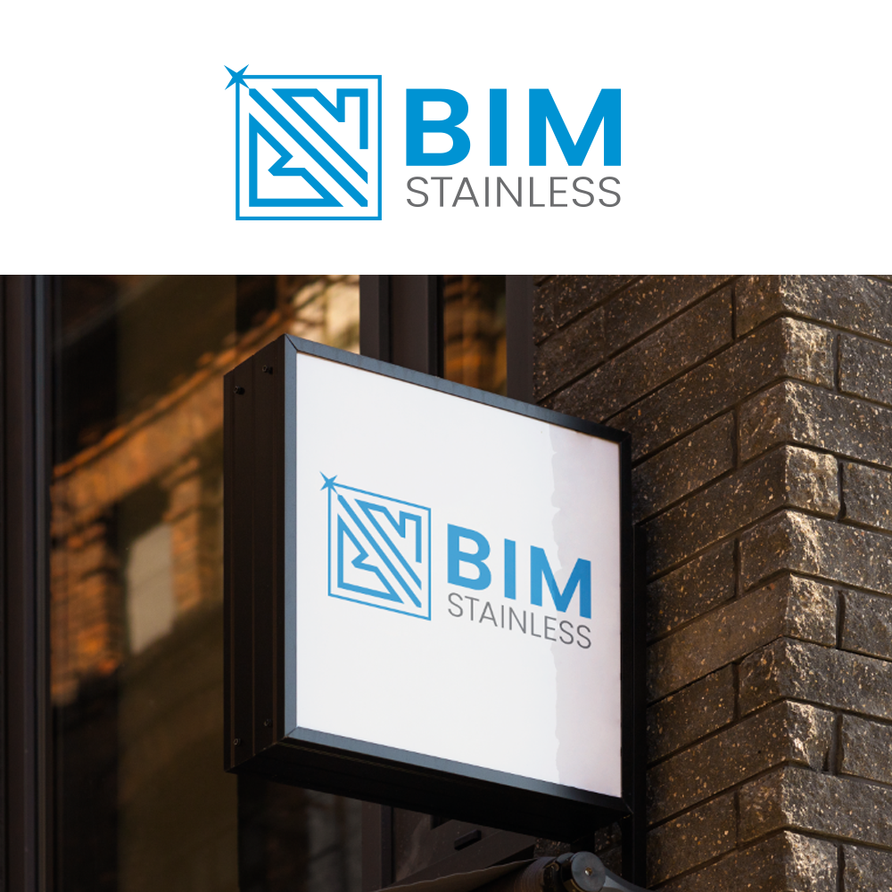 Logo-Design von SurajPro für dieses Projekt | Design #35244140