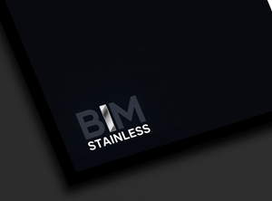 Logo Design by PixelCraft Designs for this project | Design: #35247078