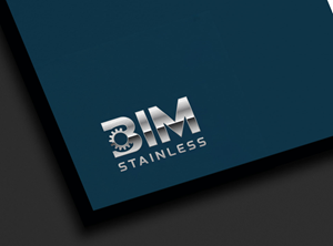 Logo Design by PixelCraft Designs for this project | Design: #35247080