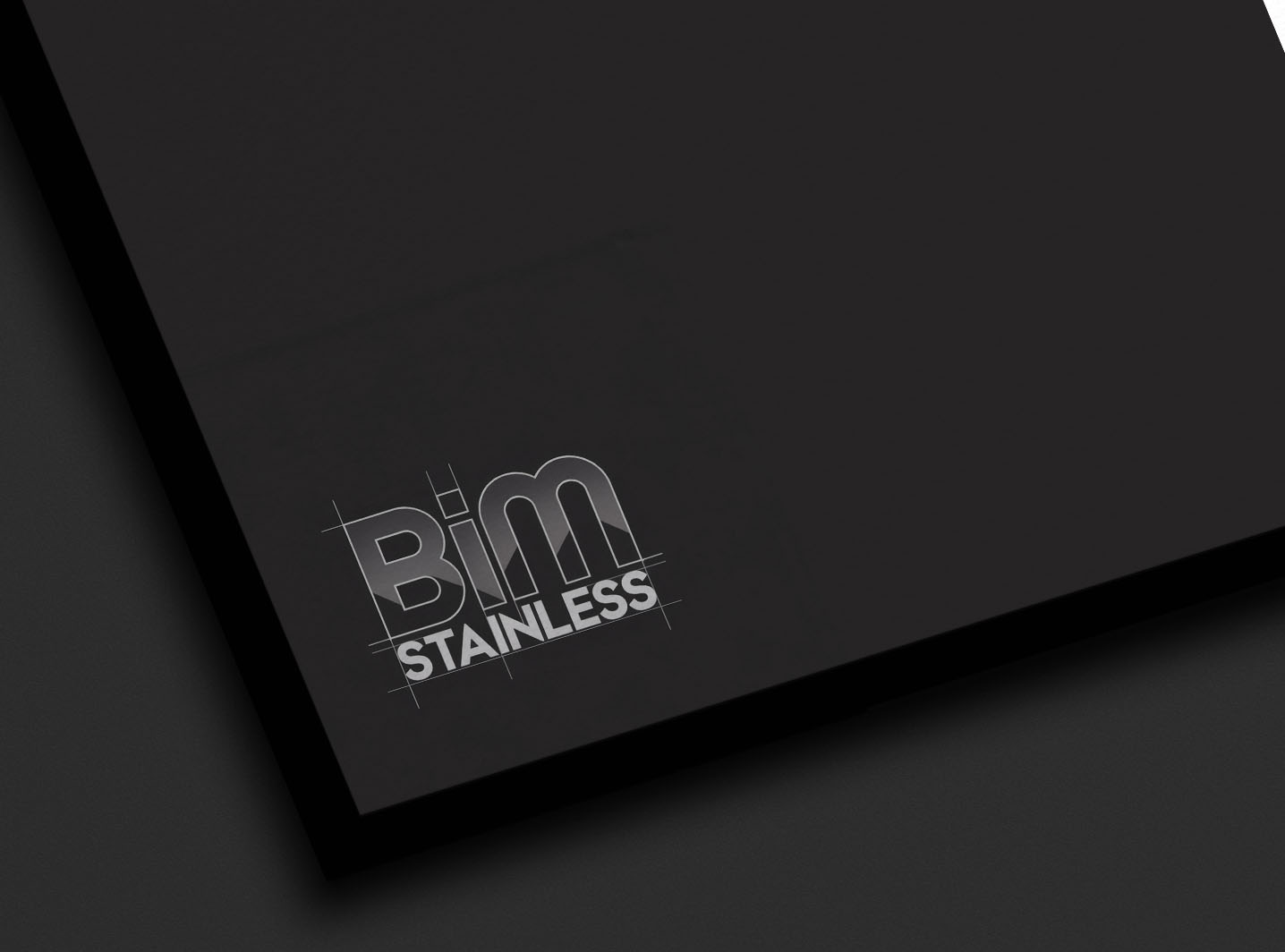 Logo Design by PixelCraft Designs for this project | Design #35247081