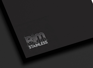 Logo Design by PixelCraft Designs for this project | Design: #35247081