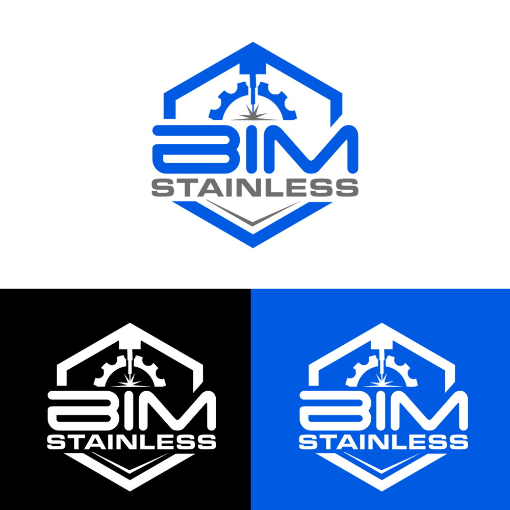 Design de Logo par SaraArts pour ce projet | Design #35235068