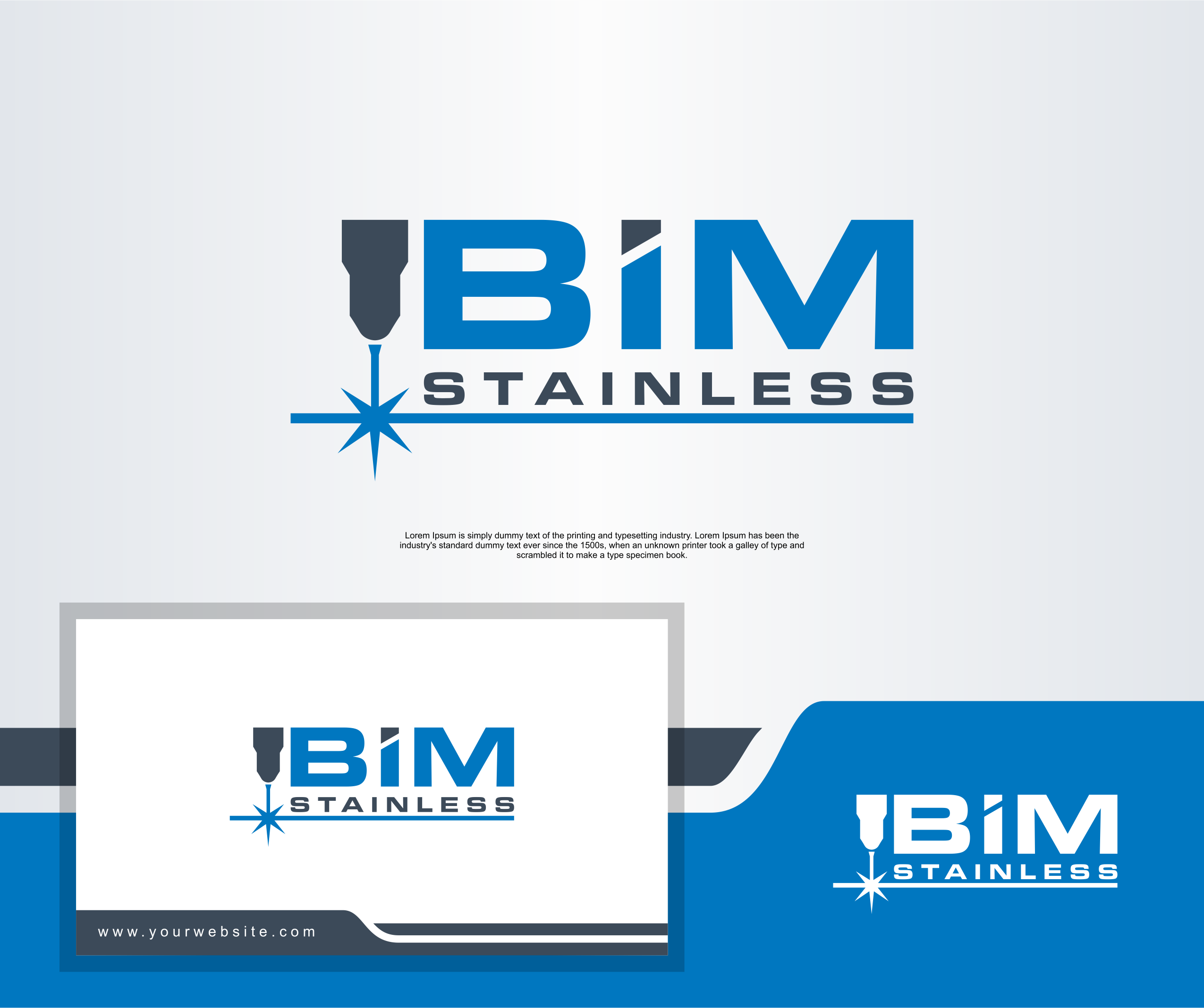 Diseño de Logo por element2 para este proyecto | Diseño #35235912