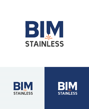 Logo Design by Afsana_Hoque