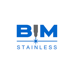 Logo Design by Ameeee