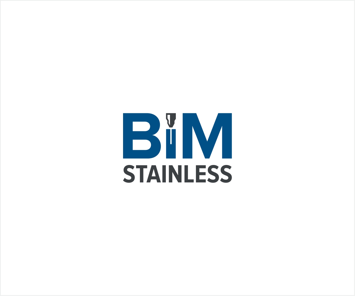 Logo Design by Logocraft for this project | Design #35237198