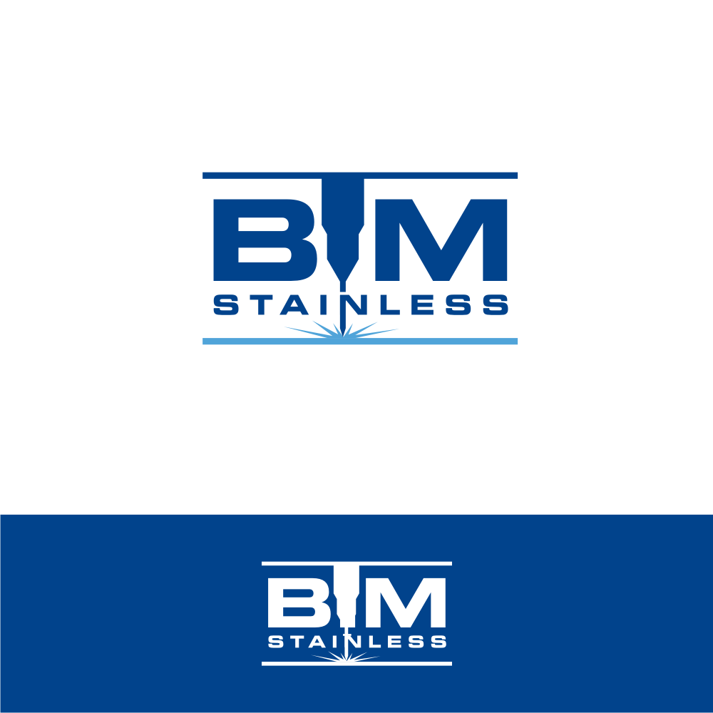 Logo Design by BluePencil for this project | Design #35250966