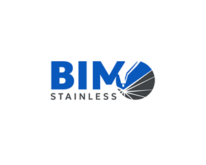 Logo Design by Art Ponds for this project | Design: #35248020