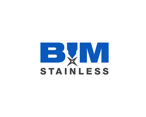 Logo Design by Art Ponds for this project | Design: #35248021