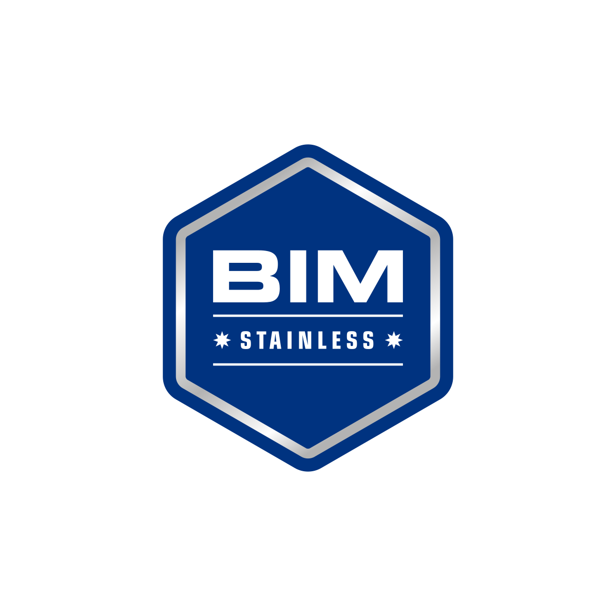 Diseño de Logo por ninisdesign para este proyecto | Diseño #35243152