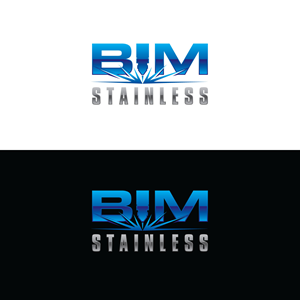 Logo Design by prodesigns99 for this project | Design: #35249400