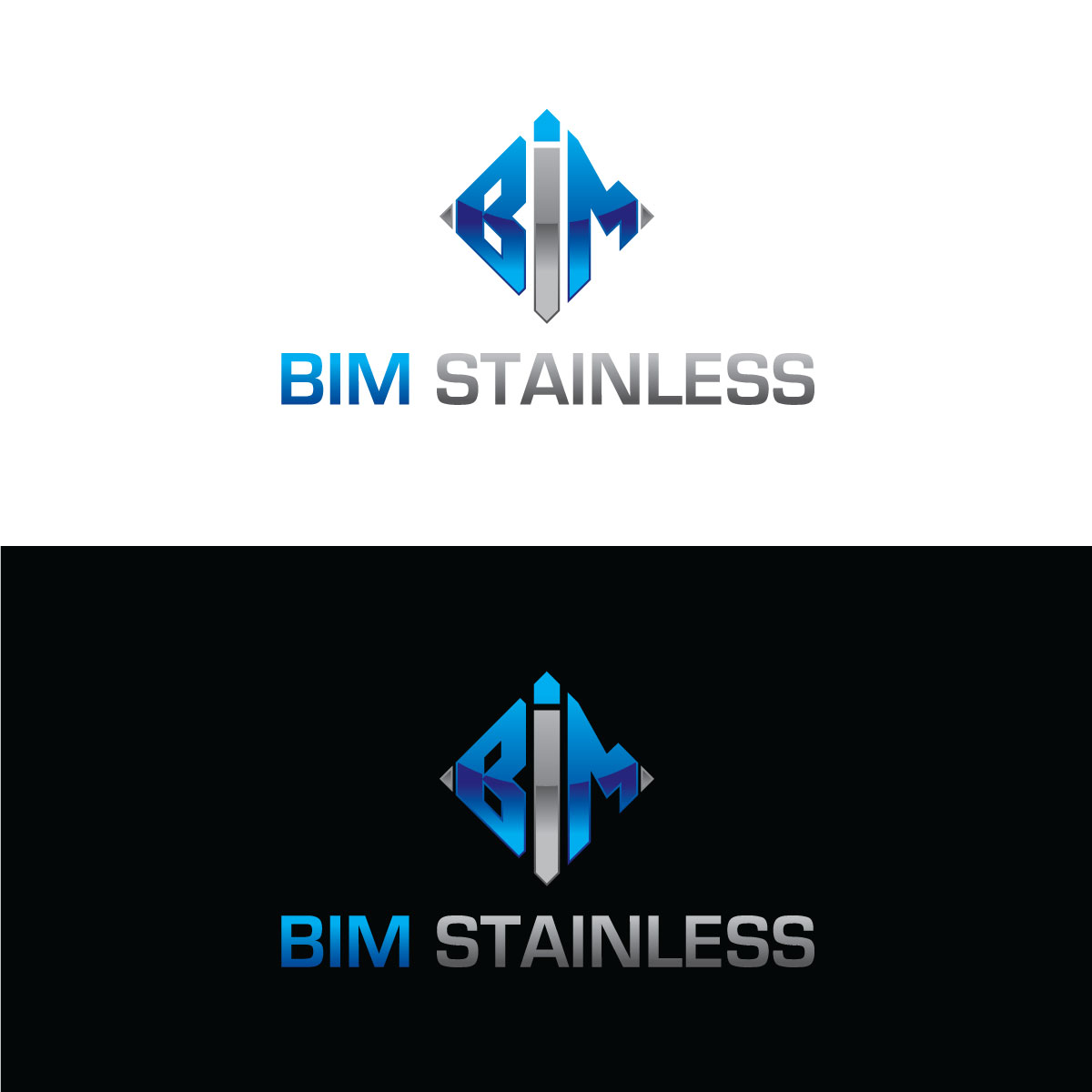 Logo Design by prodesigns99 for this project | Design #35249401