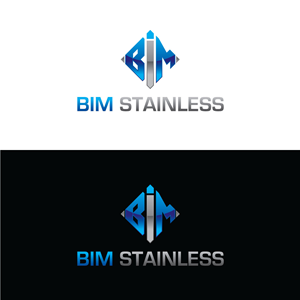 Logo Design by prodesigns99 for this project | Design: #35249401