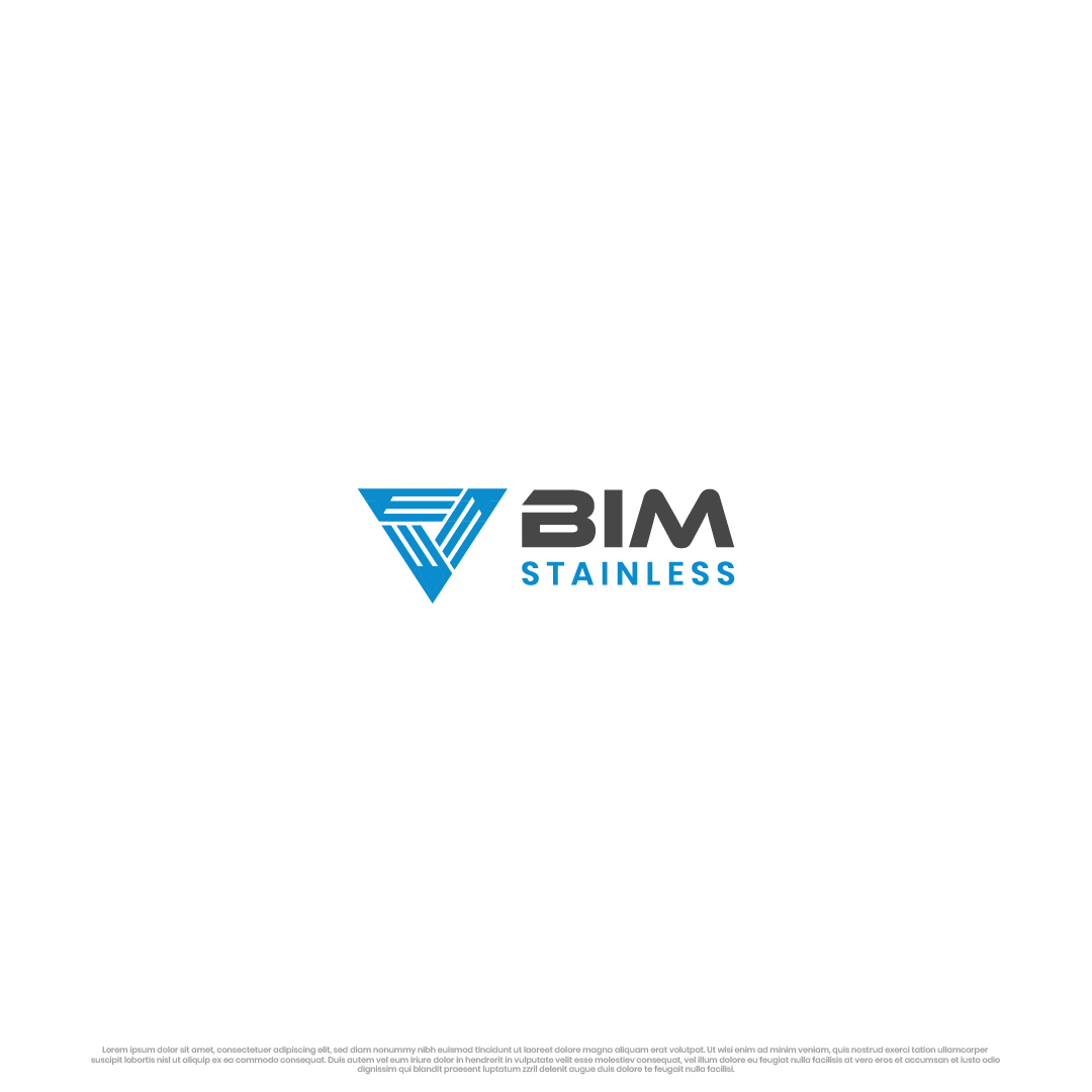 Logo Design by Kayla Studio for this project | Design #35235646