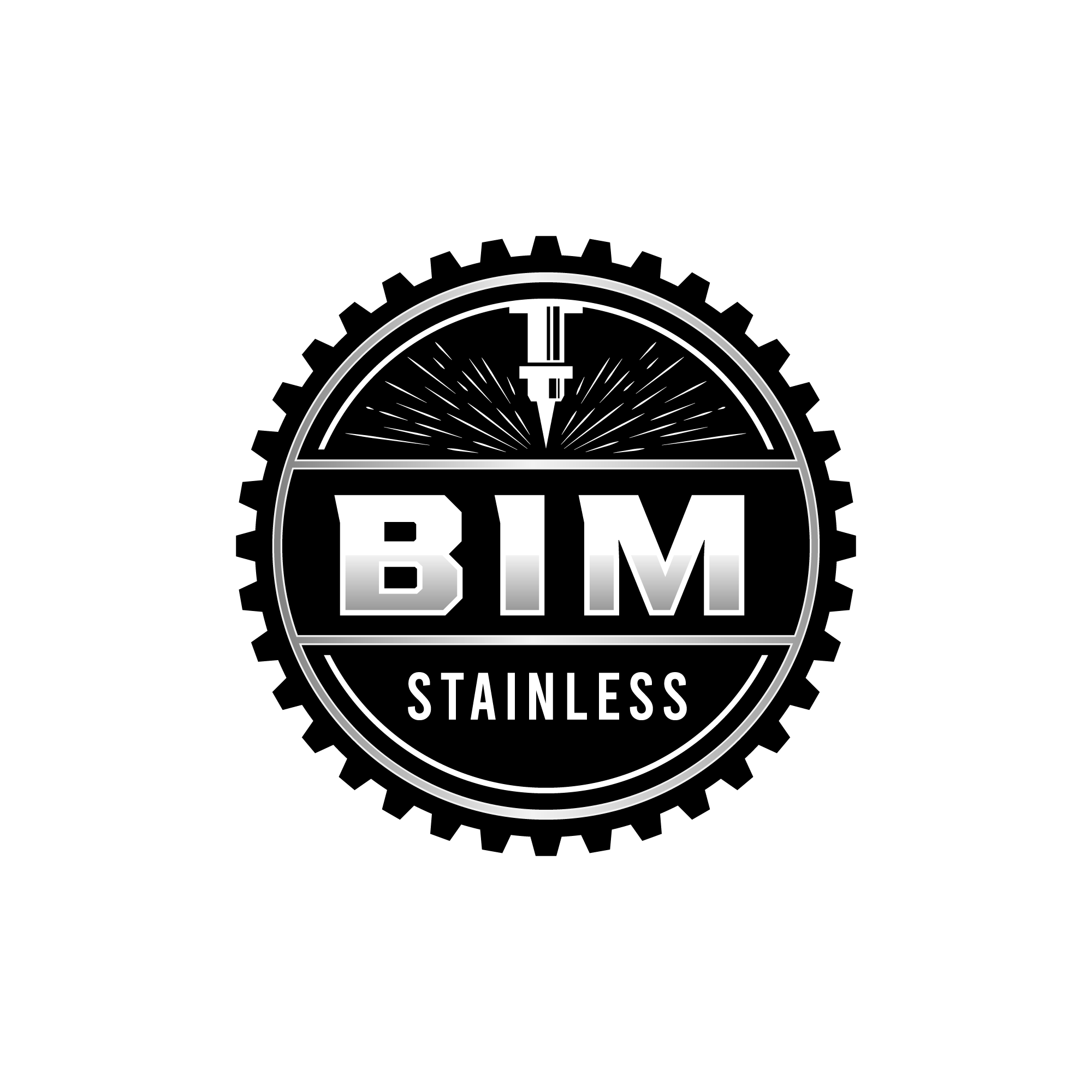 Logo Design by AlexMorisseau for this project | Design #35247112