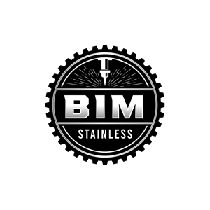 Logo-Design von AlexMorisseau für dieses Projekt | Design: #35247112