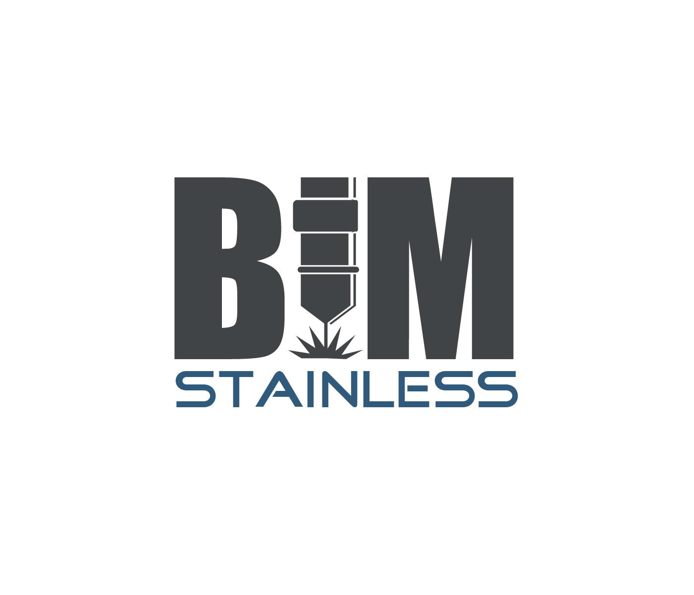 Logo Design by AlphaDezin3 for this project | Design #35235150