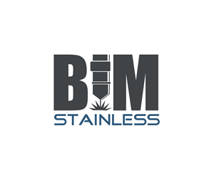 Logo Design by AlphaDezin3 for this project | Design: #35235150