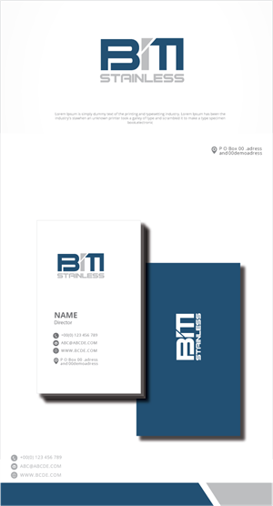 Logo Design by zebronicgraphic for this project | Design: #35248228