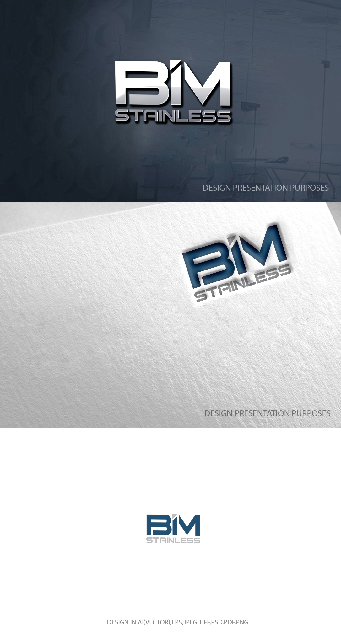 Logo Design by zebronicgraphic for this project | Design #35248231