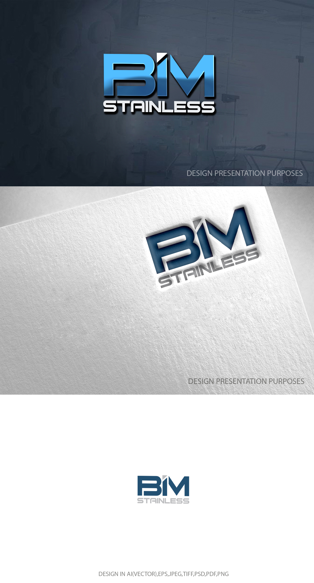 Diseño de Logo por zebronicgraphic para este proyecto | Diseño #35248234