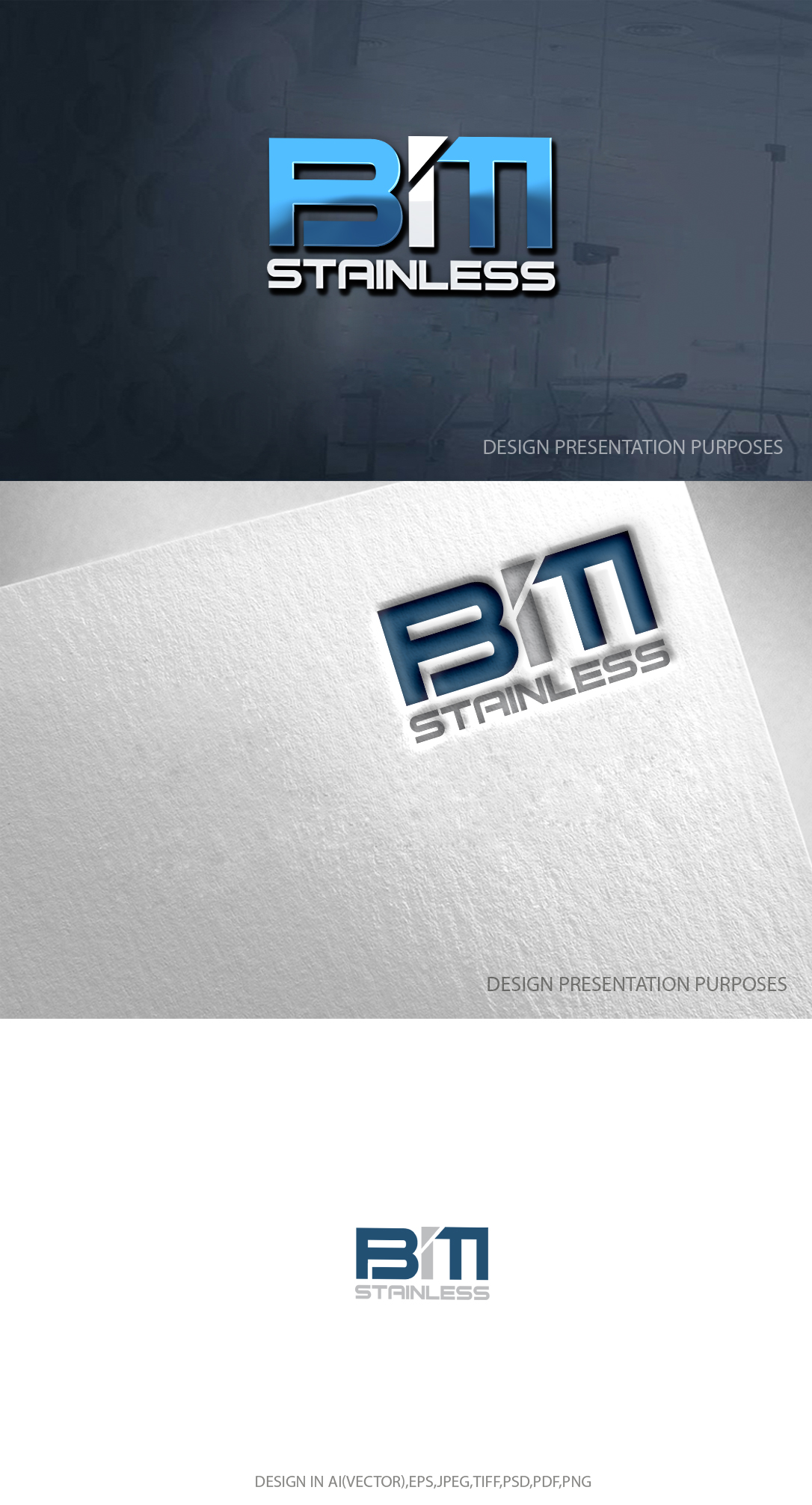 Logo Design by zebronicgraphic for this project | Design #35248235