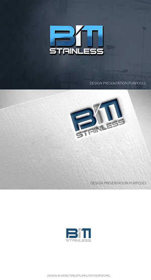 Logo Design by zebronicgraphic for this project | Design: #35248235