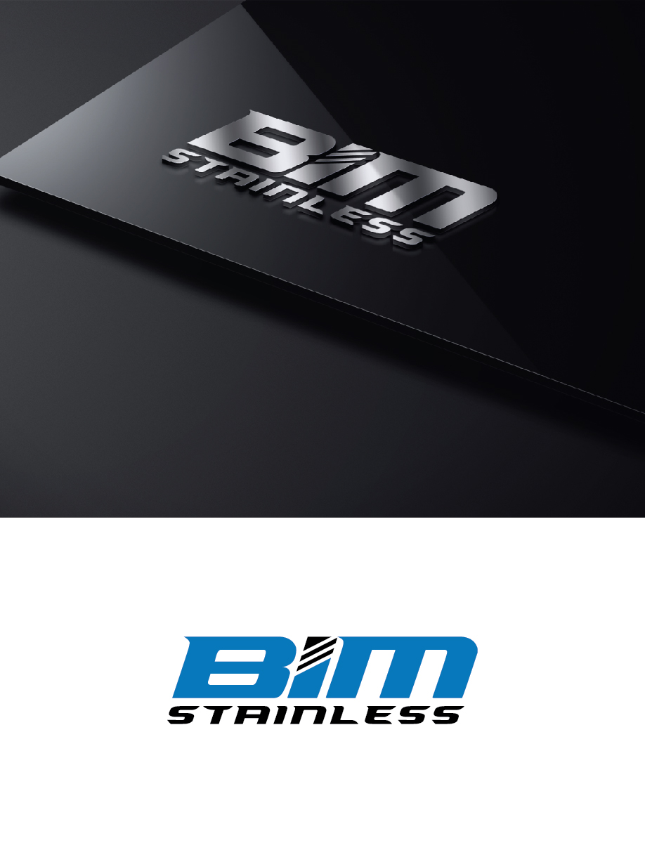 Logo Design by Maxo-Biz for this project | Design #35249256