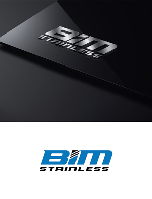 Logo Design by Maxo-Biz for this project | Design: #35249256