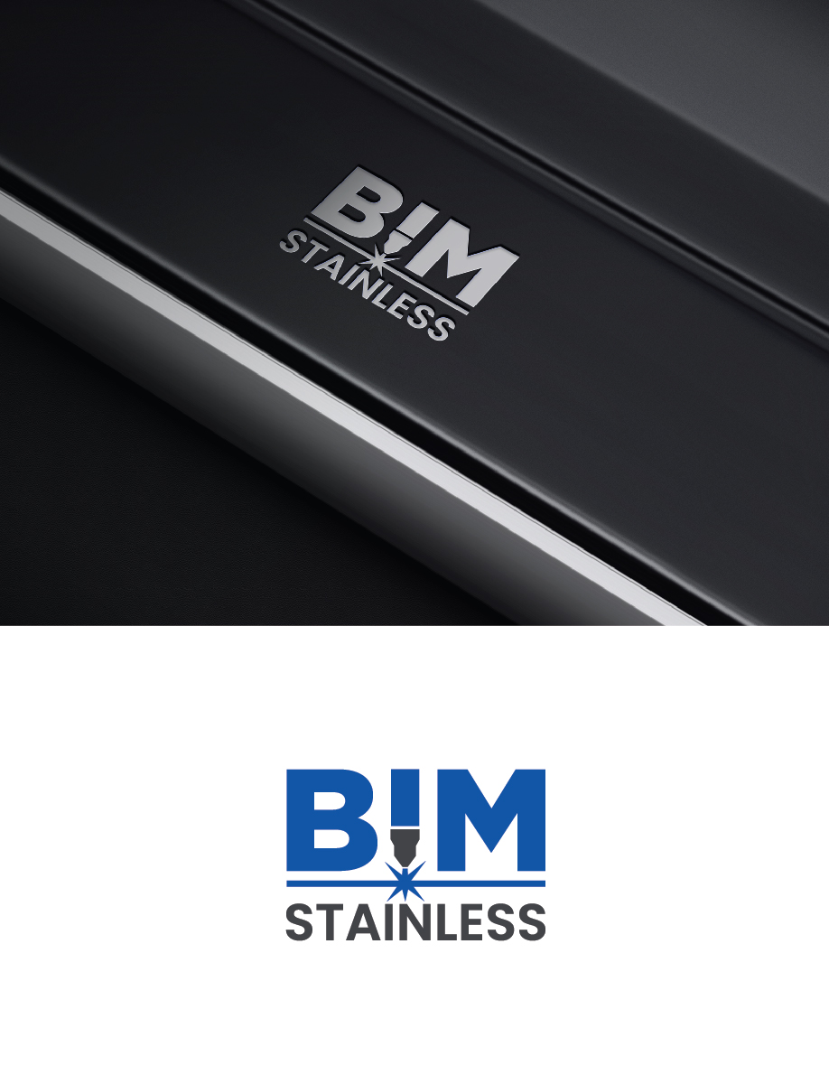 Logo-Design von Maxo-Biz für dieses Projekt | Design #35249257