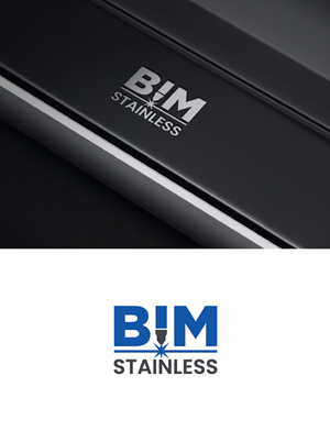 Logo Design by Maxo-Biz for this project | Design: #35249257