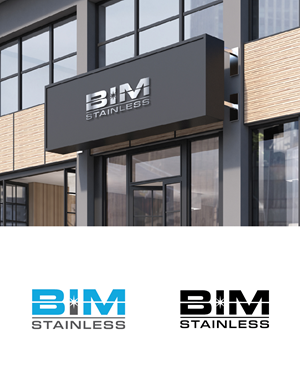 Logo Design by Maxo-Biz for this project | Design: #35249258