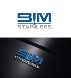 Logo Design by Rubia@ for this project | Design: #35235591