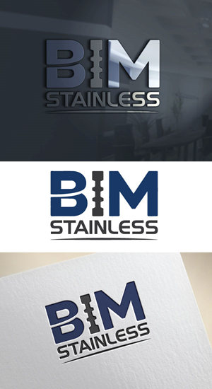 Diseño de Logo por AB design ..... para este proyecto | Diseño: #35235717