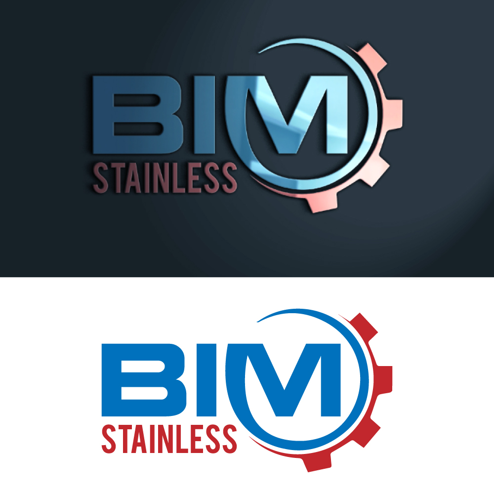 Logo Design by Dior design for this project | Design #35238921