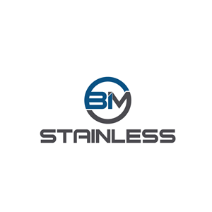 Logo-Design von shimul Graphic für dieses Projekt | Design: #35236286