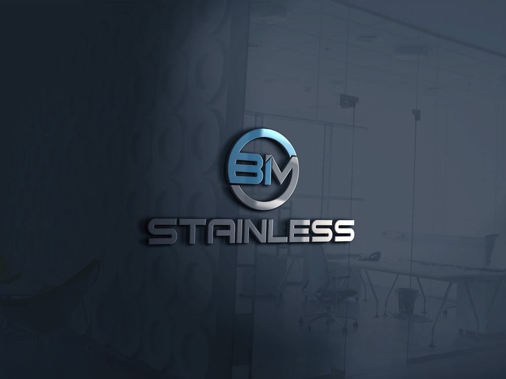 Logo Design by shimul Graphic for this project | Design #35236287