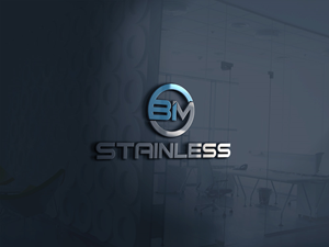 Logo-Design von shimul Graphic für dieses Projekt | Design: #35236287